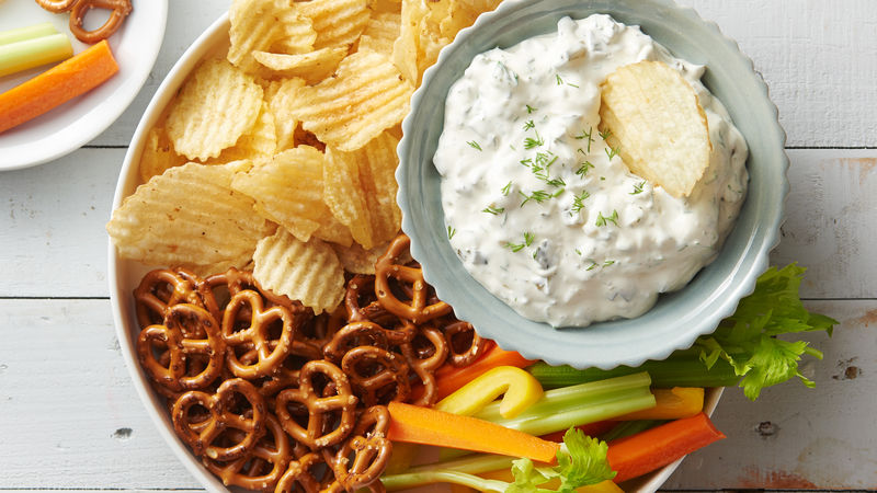 /recipes/dill-pickle-dip/6f435b7a-aae1-4ac9-bdf3-0650e21e0b1f