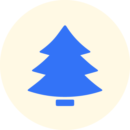 PB_XmasTree_Icon